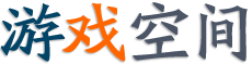快訊視界